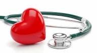 Cardiac and BP medicine online — heart health tablets delivered in Indore and across India