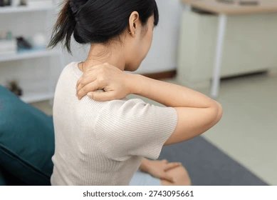 Pain relief medicine online — muscle, joint and headache tablets Indore delivery