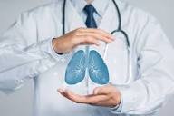 Respiratory medicine online — asthma, cough and cold tablets delivery in Indore
