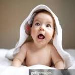 Buy Johnson's, Pampers, Huggies baby care products online in Indore