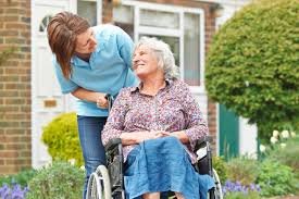 Elderly and senior citizen medicine online, home delivery in Indore