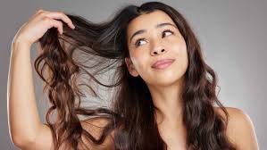 Buy Dove, Pantene, Parachute hair care products online in Indore