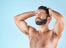 Buy Gillette, Nivea Men, Beardo grooming products online in Indore