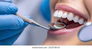 Oral care medicine and dental products online in Indore