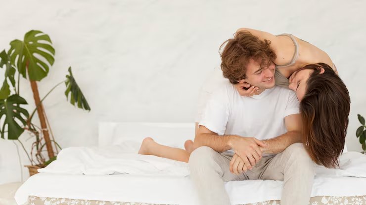 Sexual wellness medicine online, discreet delivery in Indore