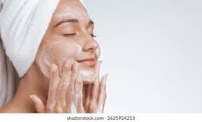 Buy Himalaya, Mamaearth, Nivea skincare products online in Indore