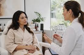 Buy Whisper, Stayfree women care and pregnancy products online in Indore