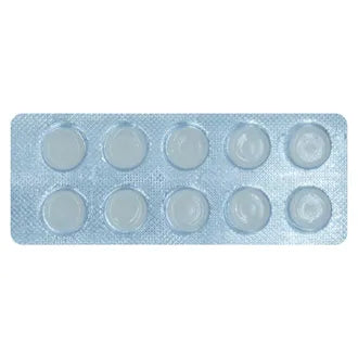 Aclomet-XL 25mg Tablet