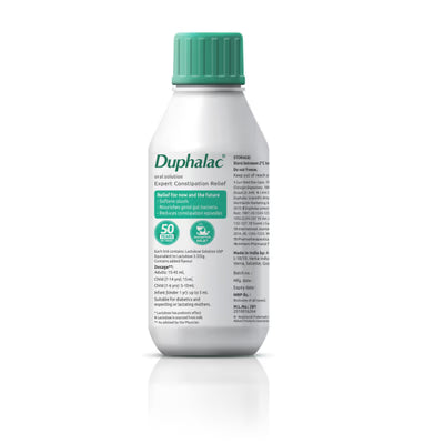 Duphalac Oral Solution 150 ml