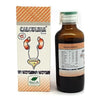 New Life Calculina Syrup 200 ml
