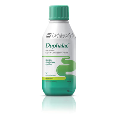 Duphalac Oral Solution 150 ml