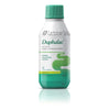 Duphalac Oral Solution 150 ml