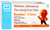 Becomax C Forte