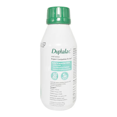 Duphalac Oral Solution 150 ml