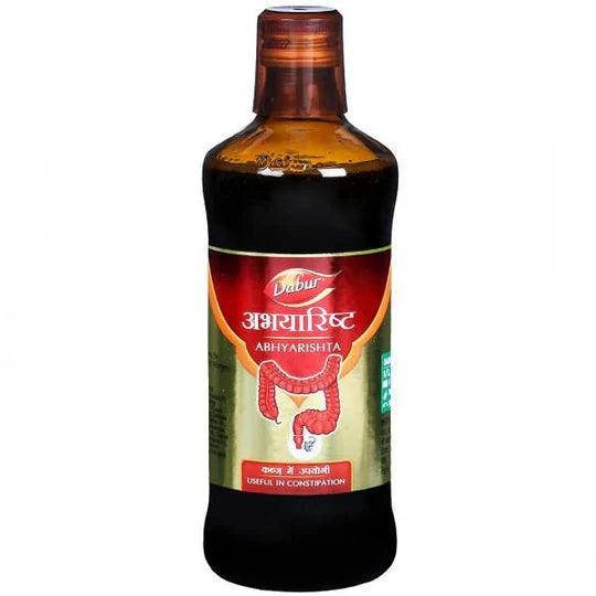 Dabur Abhayarishta 450 ml