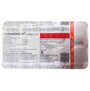 Aldigesic-SP Tablet